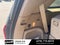 2013 Mercedes-Benz GL-Class GL 450 4MATIC® - AWD / SUNROOF