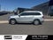 2013 Mercedes-Benz GL-Class GL 450 4MATIC® - AWD / SUNROOF