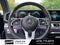 2020 Mercedes-Benz GLE GLE 580 4MATIC®