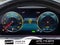 2020 Mercedes-Benz GLE GLE 580 4MATIC®
