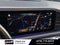 2020 Mercedes-Benz GLE GLE 580 4MATIC®