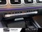 2020 Mercedes-Benz GLE GLE 580 4MATIC®