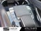2020 Mercedes-Benz GLE GLE 580 4MATIC®