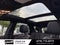 2020 Mercedes-Benz GLE GLE 580 4MATIC®