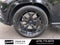 2020 Mercedes-Benz GLE GLE 580 4MATIC®