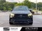 2020 Mercedes-Benz GLE GLE 580 4MATIC®