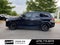 2020 Mercedes-Benz GLE GLE 580 4MATIC®