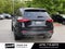 2020 Mercedes-Benz GLE GLE 580 4MATIC®