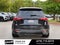 2020 Mercedes-Benz GLE GLE 580 4MATIC®
