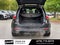 2020 Mercedes-Benz GLE GLE 580 4MATIC®