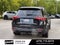 2020 Mercedes-Benz GLE GLE 580 4MATIC®