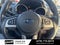 2015 Subaru Legacy 2.5i Limited - SUNROOF