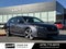 2017 Subaru Impreza 2.0i Sport - AWD / CLEAN CARFAX