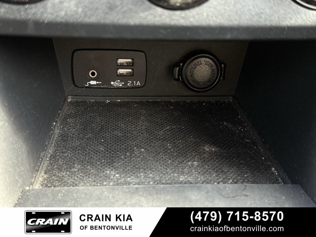 2020 Subaru Impreza Limited - AWD / SUNROOF / CLEAN CARFAX