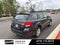 2013 Subaru Outback 2.5i