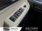 2019 Subaru Outback 2.5i Limited - AWD / SUNROOF / ONE OWNER
