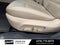 2019 Subaru Outback 2.5i Limited - AWD / SUNROOF / ONE OWNER