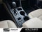 2019 Subaru Outback 2.5i Limited - AWD / SUNROOF / ONE OWNER
