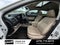 2019 Subaru Outback 2.5i Limited - AWD / SUNROOF / ONE OWNER
