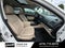 2019 Subaru Outback 2.5i Limited - AWD / SUNROOF / ONE OWNER