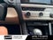 2016 Subaru Outback 2.5i Limited - AWD / SUNROOF / CLEAN CARFAX