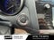 2016 Subaru Outback 2.5i Limited - AWD / SUNROOF / CLEAN CARFAX