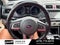 2016 Subaru Outback 2.5i Limited - AWD / SUNROOF / CLEAN CARFAX