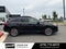2016 Subaru Outback 2.5i Limited - AWD / SUNROOF / CLEAN CARFAX