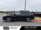 2016 Subaru Outback 2.5i Limited - AWD / SUNROOF / CLEAN CARFAX