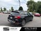 2016 Subaru Outback 2.5i Limited - AWD / SUNROOF / CLEAN CARFAX