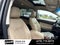 2016 Subaru Outback 2.5i Limited - AWD / SUNROOF / CLEAN CARFAX