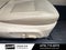 2016 Subaru Outback 2.5i Limited - AWD / SUNROOF / CLEAN CARFAX