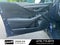 2025 Subaru Outback Premium - AWD / CLEAN CARFAX / ONE OWNER