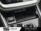 2023 Subaru Outback Premium - AWD / SUNROOF / ONE OWNER