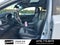 2021 Subaru Outback Limited - AWD / SUNROOF / CLEAN CARFAX