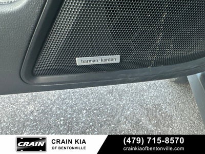 2021 Subaru Outback Limited - AWD / SUNROOF / CLEAN CARFAX