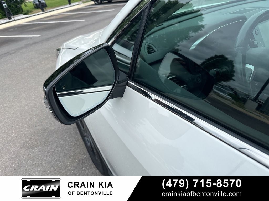 2021 Subaru Outback Onyx Edition XT - AWD / SUNROOF / CARFAX ONE OWNER