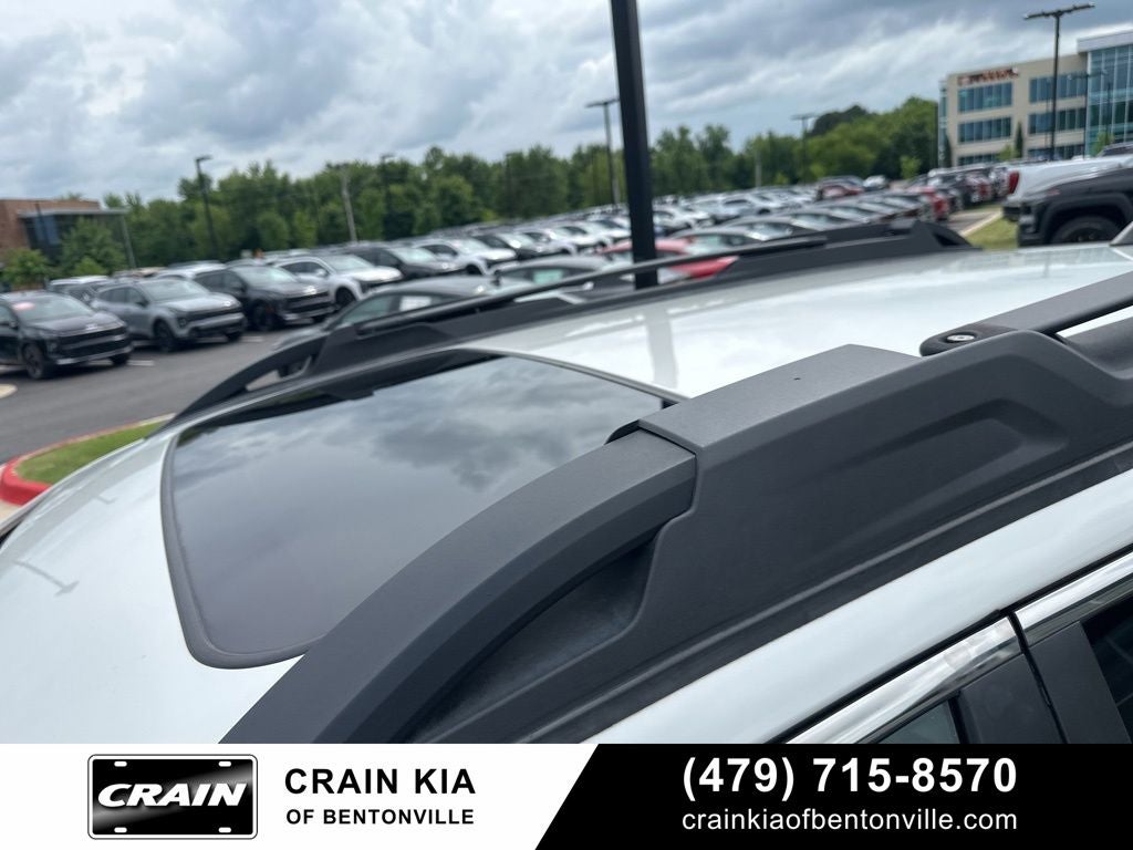 2021 Subaru Outback Onyx Edition XT - AWD / SUNROOF / CARFAX ONE OWNER