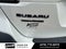 2021 Subaru Outback Onyx Edition XT - AWD / SUNROOF / CARFAX ONE OWNER