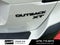 2021 Subaru Outback Onyx Edition XT - AWD / SUNROOF / CARFAX ONE OWNER