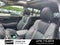 2021 Subaru Outback Onyx Edition XT - AWD / SUNROOF / CARFAX ONE OWNER