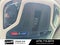 2021 Subaru Outback Onyx Edition XT - AWD / SUNROOF / CARFAX ONE OWNER
