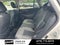 2021 Subaru Outback Onyx Edition XT - AWD / SUNROOF / CARFAX ONE OWNER