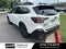 2021 Subaru Outback Onyx Edition XT - AWD / SUNROOF / CARFAX ONE OWNER