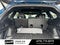 2022 Subaru Outback Wilderness - AWD / SUNROOF / CARFAX ONE OWNER