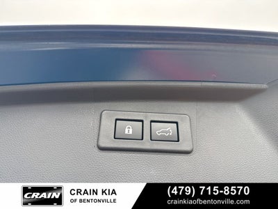 2022 Subaru Outback Wilderness - AWD / SUNROOF / CARFAX ONE OWNER