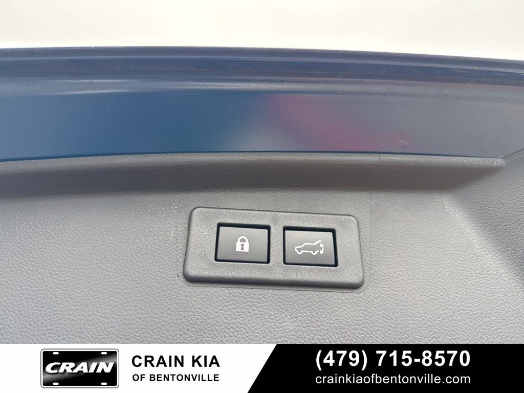 2022 Subaru Outback Wilderness - AWD / SUNROOF / CARFAX ONE OWNER