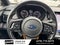 2022 Subaru Outback Wilderness - AWD / SUNROOF / CARFAX ONE OWNER