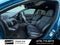 2024 Subaru Outback Wilderness - AWD / SUNROOF / CLEAN CARFAX