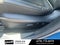 2024 Subaru Outback Wilderness - AWD / SUNROOF / CLEAN CARFAX